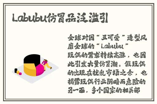 色天堂下载连接
