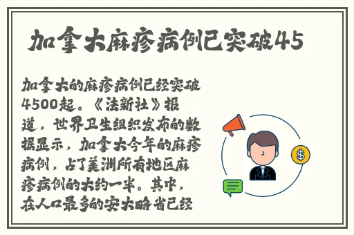 妈咪在线观看